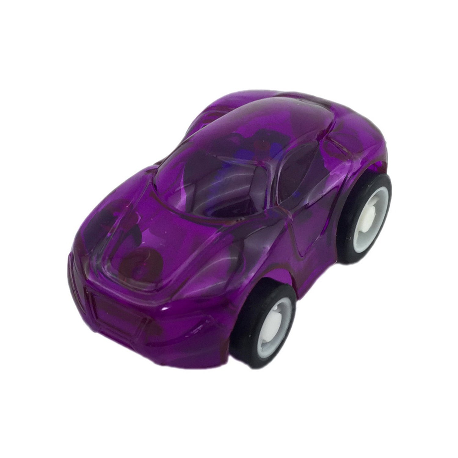 Mini car toy for kids’ playtime. Mini car toy for kids’ playtime.